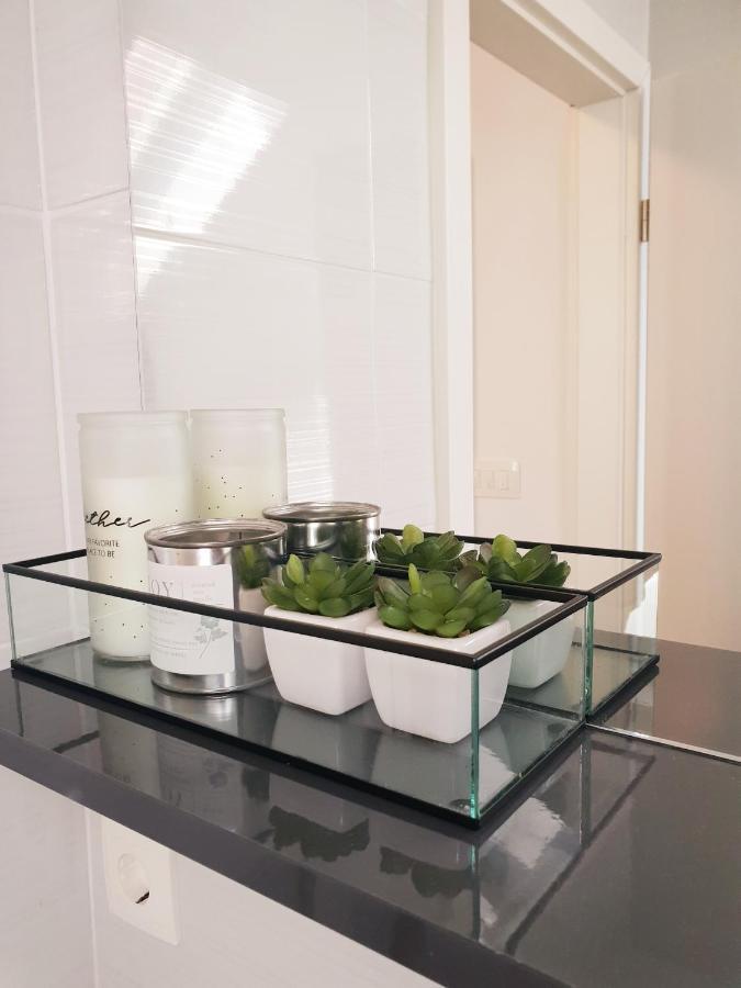 Sorelle Apartment Корчула Экстерьер фото