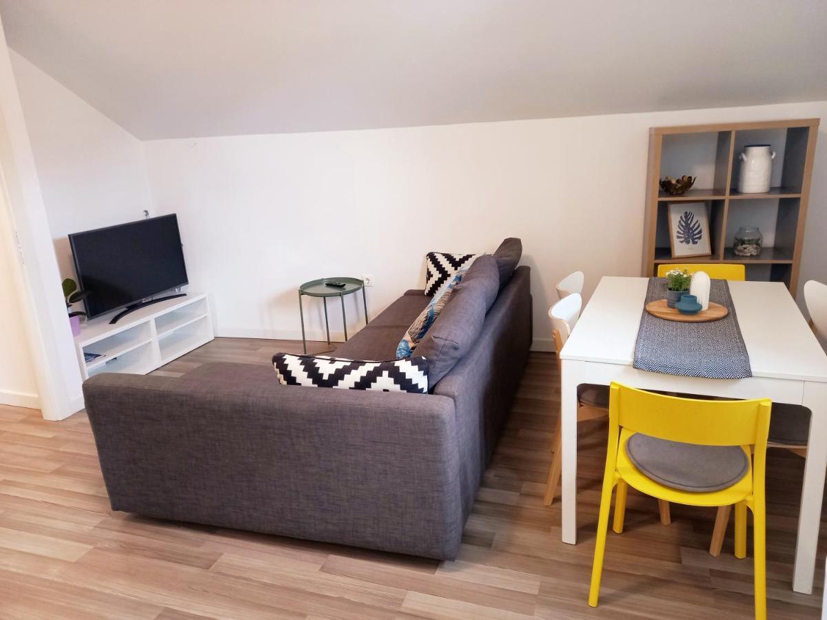 Sorelle Apartment Корчула Экстерьер фото